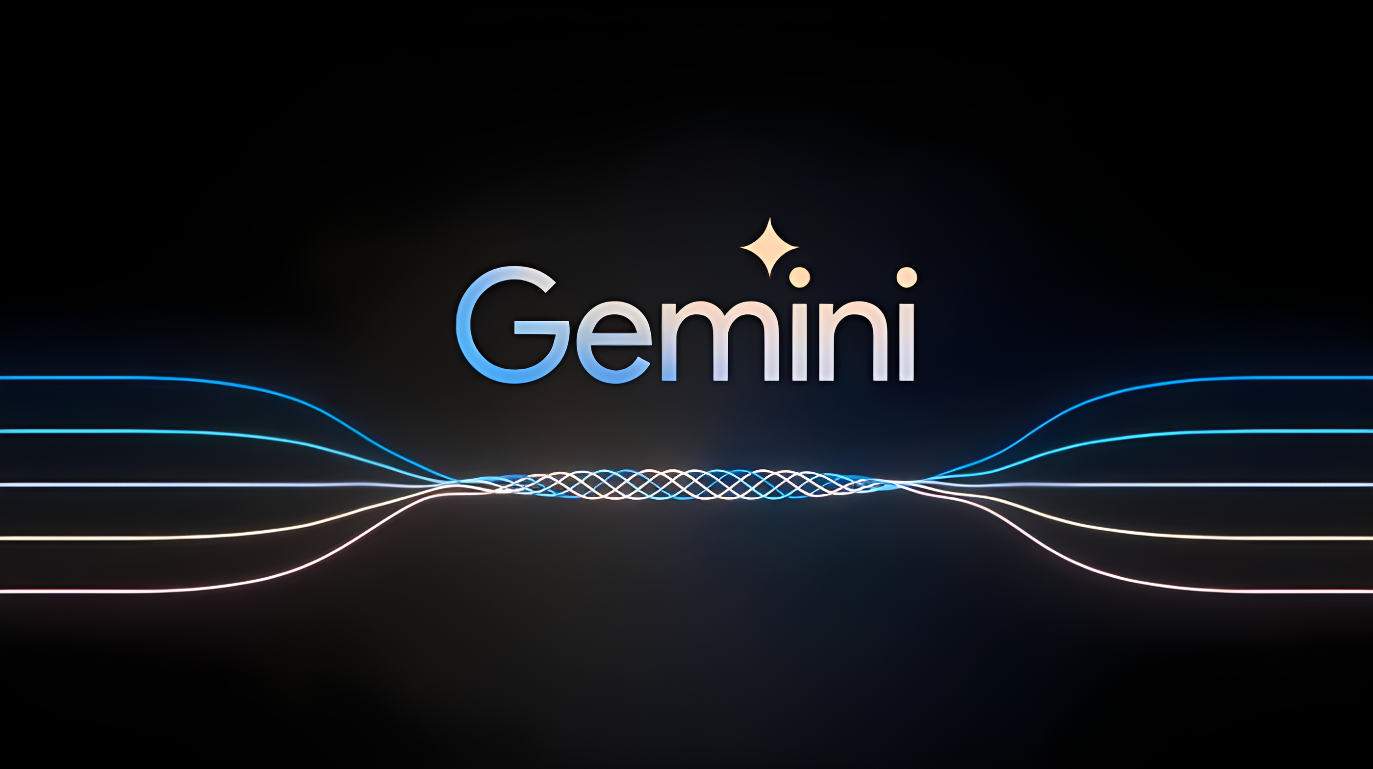 谷歌欲与苹果缔结Gemini AI合作契约，预计年中达成最终协议