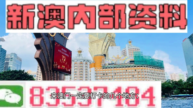 2025新澳门精准免费大全168，全面释义、专家全面认真解释与落实