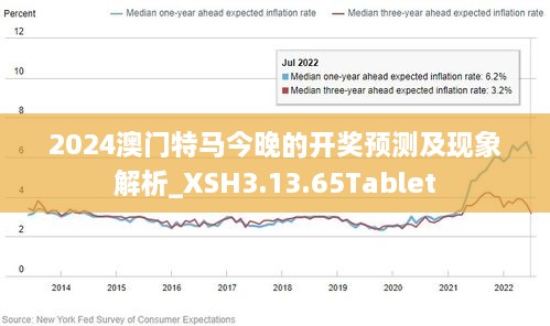 2025年新澳门全年免费与警惕虚假宣传-全面释义、专家全面认真解释与落实