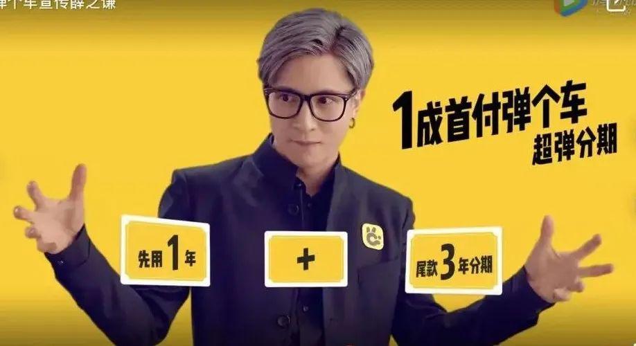 2025全年資料免費大全与2025今晚必中必开一肖,全面释义、解释与落实-警惕虚假宣传-全面释义、解释与落实