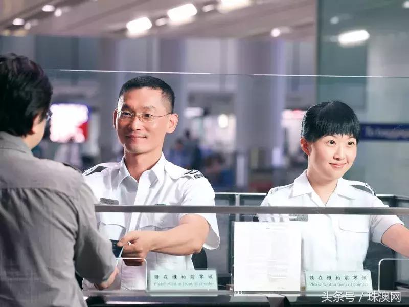 2025新澳门天天精准免费大全,全面释义、解释与落实-警惕虚假宣传-全面释义、解释与落实