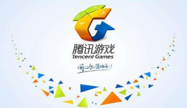 2025澳门和香港特马网站www8的警惕虚假宣传-全面释义、专家全面认真解释与落实