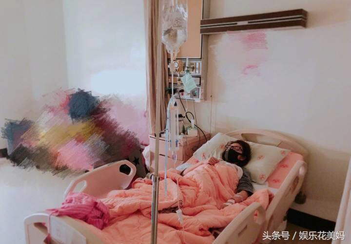 admin 第5页