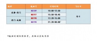 2025年新澳门与香港天天正版资料免费构建解答、专家全面认真解释与落实与警惕虚假宣传