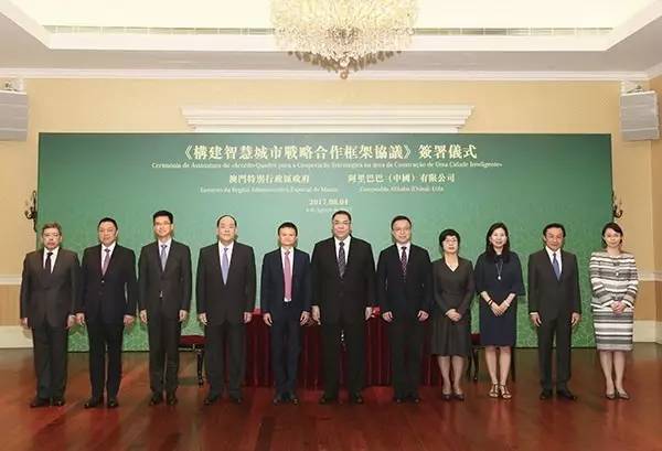2025新澳门正版免费资本与新澳2025精准正版資料,全面释义、解释与落实-警惕虚假宣传-全面释义、解释与落实